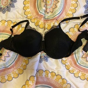 Thirdlove bra